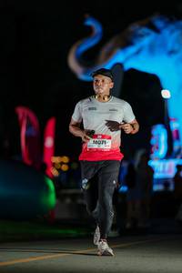 BIB: 
                            <button type="button" onclick="openModal(26530236)" class="btn btn-primary btn-sm float-right btn-popup" data-toggle="modal" data-target=".modal-high-quality">
                        <i class="fas fa-shopping-cart"></i> Add to Cart
                    </button>
                                            <button type="button" onclick="isThisMe(26530236, true)" class="btn btn-success btn-sm float-right btn-popup btn-isme hidden" data-toggle="tooltip" data-placement="bottom" title="นี่คือรูปของคุณใช่ไหม คลิกที่นี่เพื่อเอาเข้าอัลบั้ม">
                        <i class="fas fa-plus"></i> Add to album
                    </button>
                    <button type="button" onclick="isThisMe(26530236, false)" class="btn btn-warning btn-sm float-right btn-popup btn-isnotme hidden">
                        <i class="fas fa-ban"></i> Remove from album
                    </button>